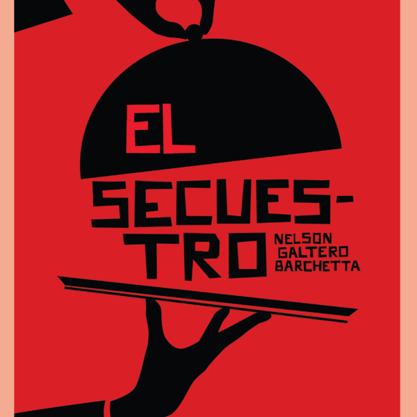 El secuestro (PORTADA) (1)