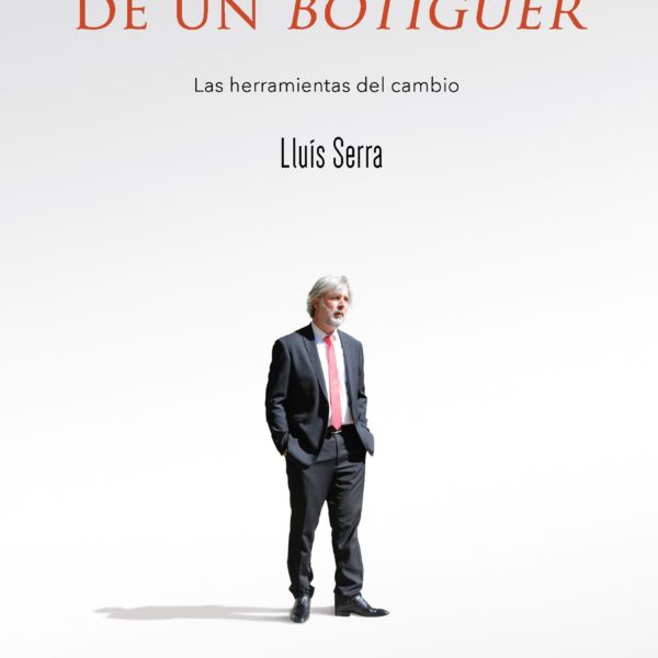 Historias de un botiguer_portada jpg