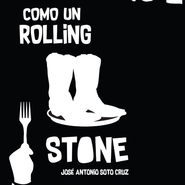 portada jpeg