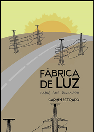 Novedades
